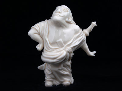 ˮ�108��[֮90]���෢���������ƣ�