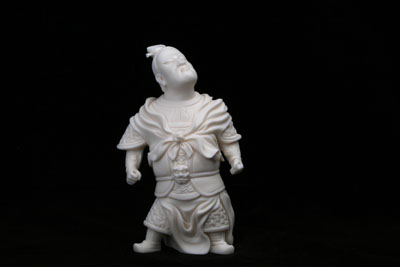 ˮ�108��[֮83]��С�º��������