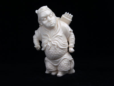 ˮ�108��[֮96]���������������