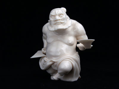 ˮ�108��[֮97]�������硪�����ӣ�