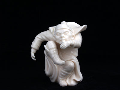 ˮ�108��[֮98]������ʭ����ʱǨ��