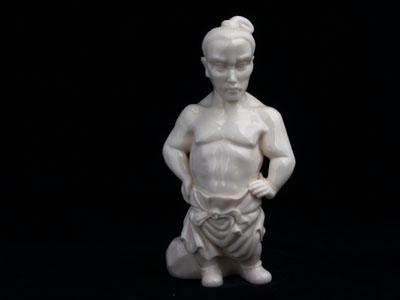 ˮ�108��[֮99]��������̫�ꡪ����С����