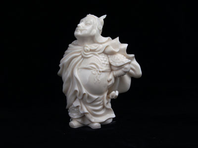 ˮ�108��[֮100]������ɽ�������ţ�