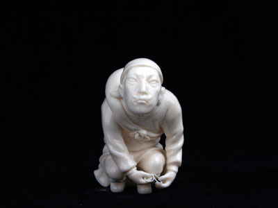 ˮ�108��[֮101]������̫���������ڣ�