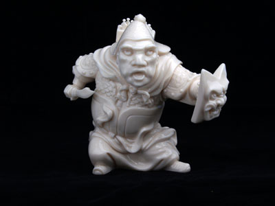 ˮ�108��[֮102]���˱���߸������䣩