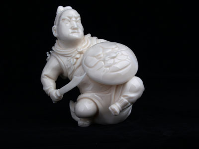 ˮ�108��[֮103]�������ʥ��������