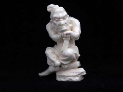 ˮ�108��[֮104]���յ��񡪡������ģ�