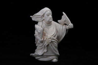 ˮ�108��[֮84]��ʥˮ���������ӫ���