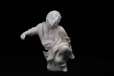 ˮ�108��[֮85]�������š�����������