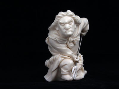 ˮ�108��[֮105]��˫βЫ�����ⱦ��