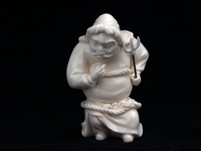 ˮ�108��[֮106]����ͷ�ߡ������䣩