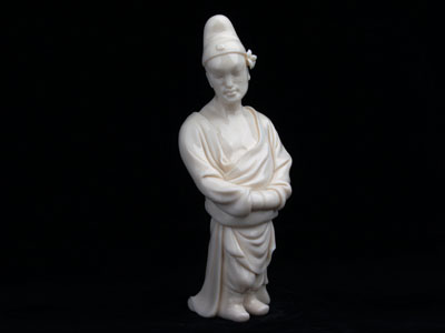 ˮ�108��[֮107]��һ֦���������죩