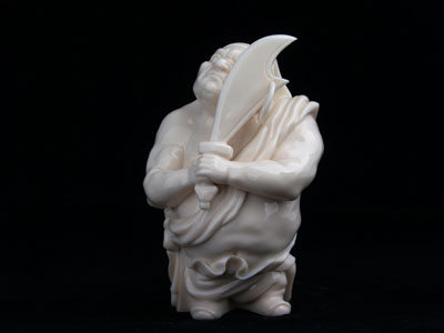 ˮ�108��[֮108]�����۲������̸���