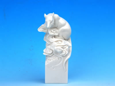 12��Ф��֮1�������ܼۡ���