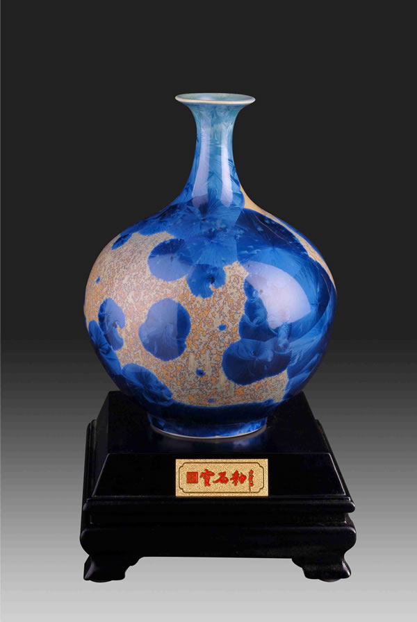 ��ʯ�ԡ���ͷƿ��