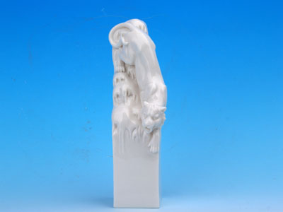 12��Ф��֮3���ϻ�