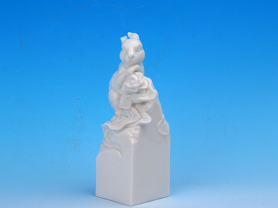 12��Ф��֮4������