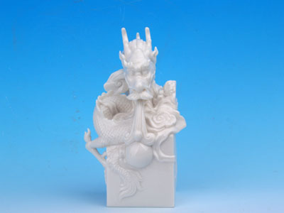 12��Ф��֮5����