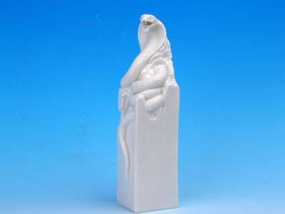 12��Ф��֮6����