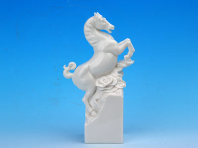 12��Ф��֮7����