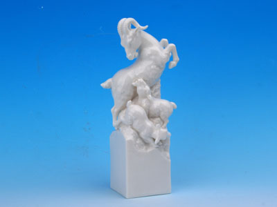 12��Ф��֮8����