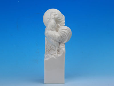 12��Ф��֮9������