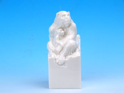 12��Ф��֮10������