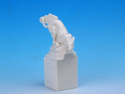 12��Ф��֮11��С��