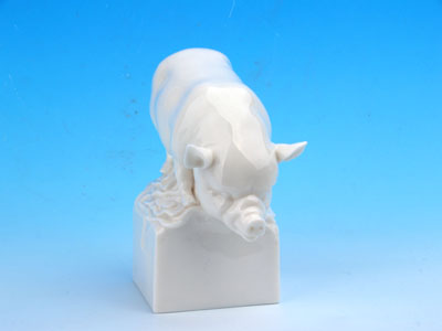 12��Ф��֮12����