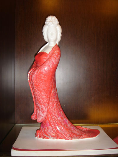 �ᾧ��֮1�������ϣ�