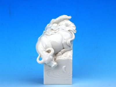 12��Ф��֮2��ţ