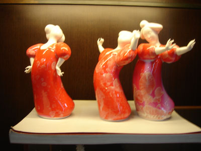 �ᾧ��֮3���������ף�