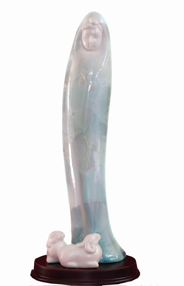 ����ʯ�ԡ�С#����Ů