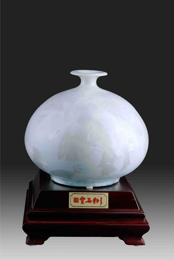 ��ʯ�ԡ�Բ����