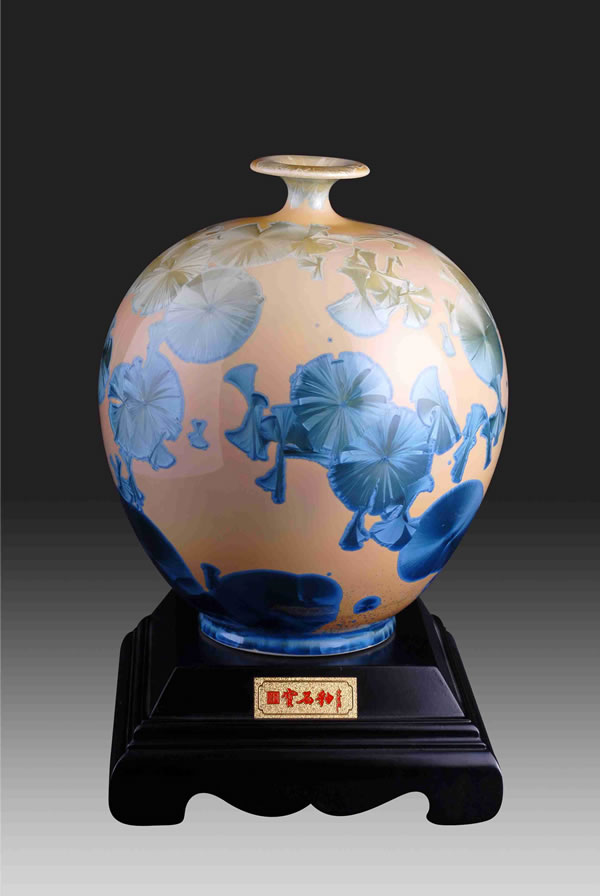 ����ʯ�ԡ�2#��Բ�ط���������