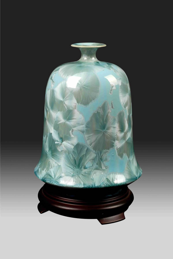 ����ʯ�ԡ�����