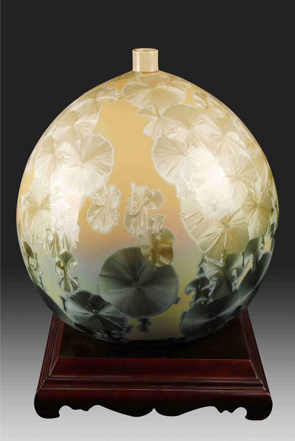 ����ʯ�ԡ���#����������������