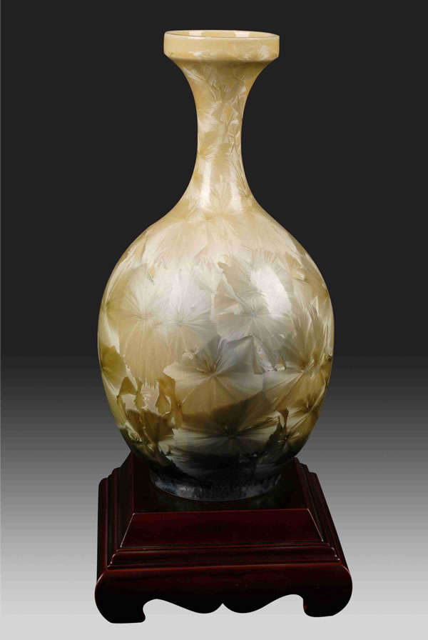 ����ʯ�ԡ�С#��ƿ