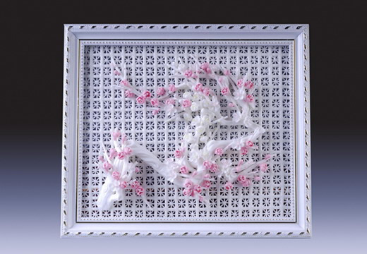 �մɻ�����ѩ��(÷)��