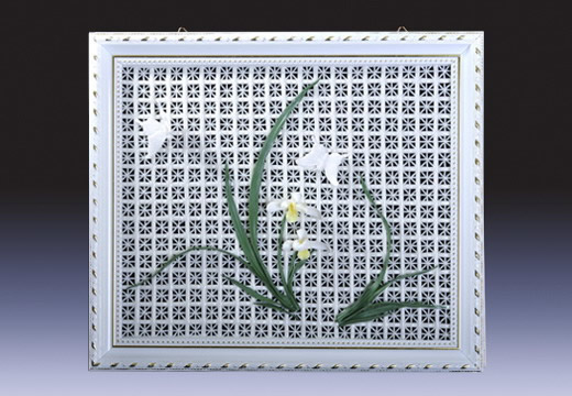 �ɻ����������(��)��