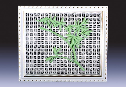 �ɻ����߷�����(��)��