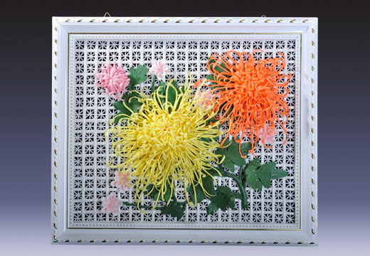 �ɻ���������ɫ(��)��1��