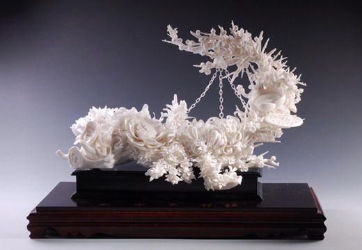 �ɻ����ļ�����