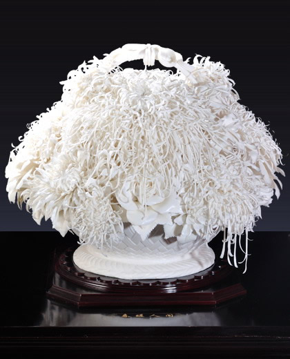 �ɻ��������˼䡿