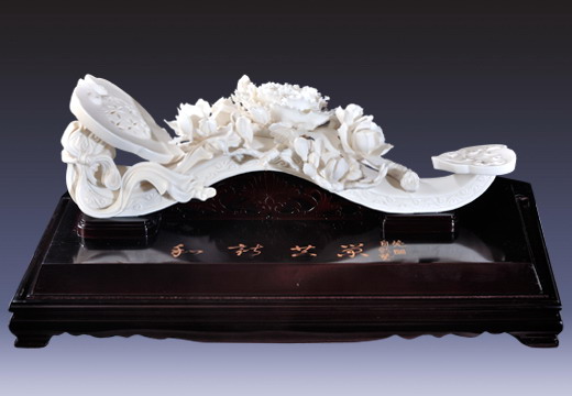 �ɻ�����г���١�