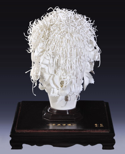 �ɻ���ǧ˿����