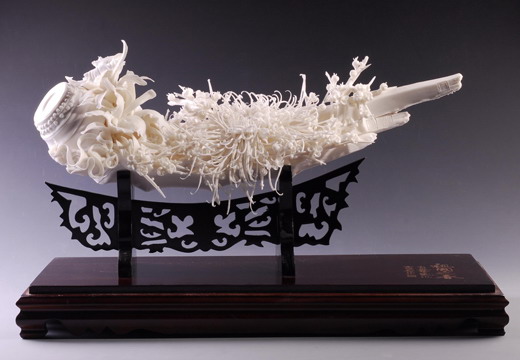 �ɻ������֮��