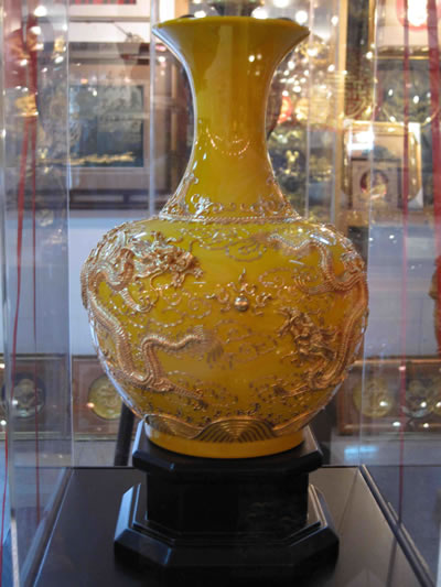 ����ƿ�����ԣ�