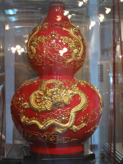 ���ߵ񡾺�«������ƿ��