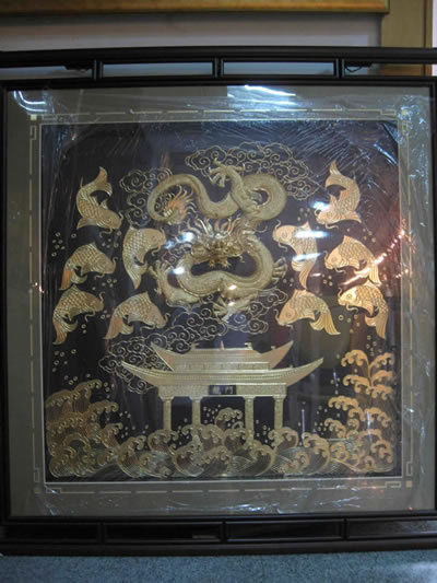 ���ߵ�����Ծ���š�